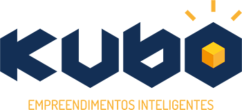 kubo empreendimentos logo